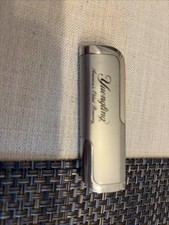 Yuengling Lighter Firebird New In Box Never Used picture