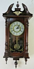 Vintage Limited Edition
