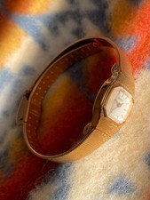 ORIENT Wristwatch Unisex picture
