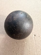 ANTIQUE CAST IRON 2