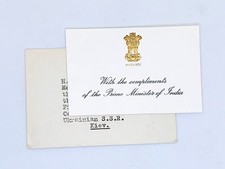 Prime Minister of India to Ukrainian party leader picture