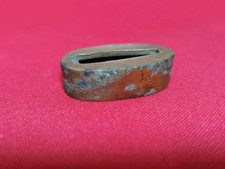 Japanese Sudouchi Mumonzu Engin Koshirae Nihonto Tosogu Antique Rare picture