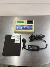 ILCO EZ-Clone Plus with Snoop Cloning Machine picture