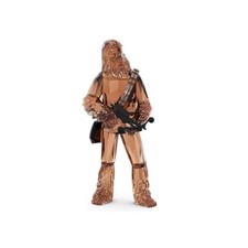 Swarovski Star Wars Chewbacca MD-5597043 Brown picture