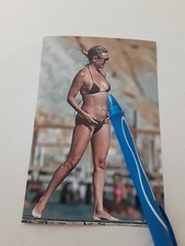 KATE HUDSON, BEAUTIFUL ACTRESS, GLOSSY COLOR 4X6 PHOTO BRAND NEW picture