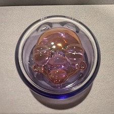 Danny Camp Buddha Pendant picture