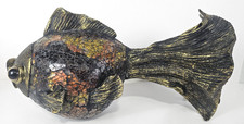 Large 15