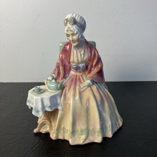 Royal Doulton