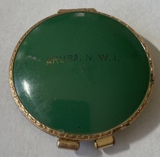 Vintage Plaza Autotmatic Lighter picture