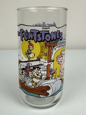 VTG 1991 The Flintstones First 30 Years 