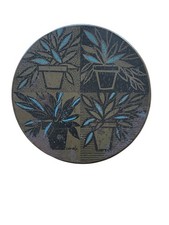 Object, Vintage Artistic Tin Collection
