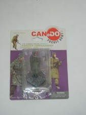 Can Do Pocket Army Panzer Grenadiers 1:35 picture
