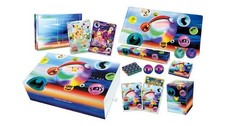 [Pre-Order] 30th CELEBRATION FUTURISTIC Box Sealed -  Please Read Description picture