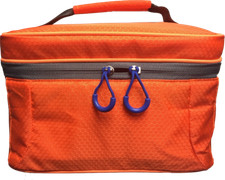NEW LUNCH BOX INSULATED