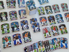 Topps MLB 2023 Bowman Paper Prospects BP-1 to BP-150 Choice, Pick Your Card picture