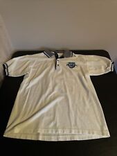 Chaska Minnesota Sesquicentennial 150 Years Collared Shirt Law Loving 1851-2001 picture