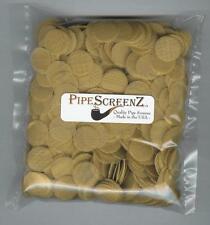 PIPESCREENZ™ BRAND 5000 (5X 1000 Count) .750