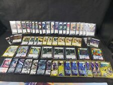 Promo Foils Mixed Duel Masters Wizards Of The Coast VTG 2000's NM-LP Huge Lot picture