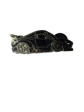 Leen Customs E.OB. 2026 LBWK Mclaren 720S Gold picture