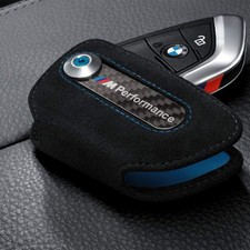 BMW 82292355519 M Performance Key Case picture
