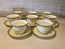 Vintage Minton 