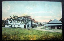 PHILIPPINES PARANG MINDANAO picture