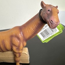CollectA Deluxe Paraceratherium 1:20 #88313 Retired Dinosaur Figure NWT picture