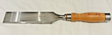 Vintage 1990s NOS Robert Sorby No 286 2