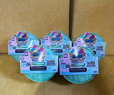 Crazy Fun Mystery Dumpling Celebration Edition picture