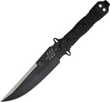 TOPS Zero Dark 30 6.5
