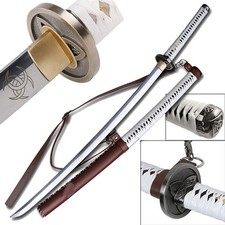 The Walking Dead Michonne Katana Prop Replica picture
