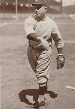 Vintage Postcard Baseball Samuel 