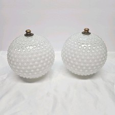 Vtg Pair 6