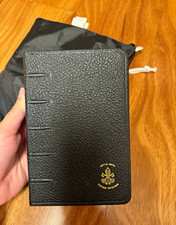 1962 Original Benziger Brothers Missale Romanum – Excellent Unused Condition picture