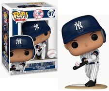 Aaron Judge (New York Yankees) MLB Funko Pop Series 7 picture