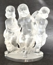 Original Lalique