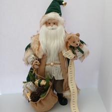 Santa Claus 19