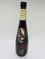 COORS ORIGINAL BANQUET BEER Baseball Bat Bottle 500 Home Run Club Willie Mays BB picture