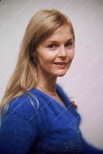 } Carol Lynley portrait - dp-05877 picture