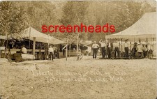 C1910 RPPC PHOTO 