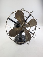 Antique 1906 Westinghouse 12