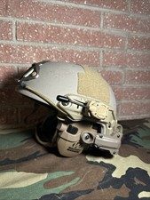 Ops-Core Fast XP SF Ballistic Helmet Large picture