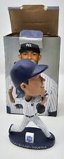 Mariano Rivera Bobblehead New York Yankees Universe  picture