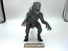 2024 Godzilla Store EXC Movie Monster 10
