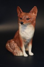 Coopercraft 6