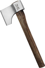 The Woodpecker- 1Pack Professional Throwing Hatchet for Axe Throwing Competition picture
