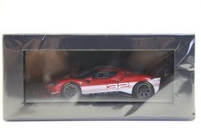 Ferrari 1/43 LS Looksmart 269 Challenge Mod LSRC181 Spark DE00/10 14Y+ JAPAN picture