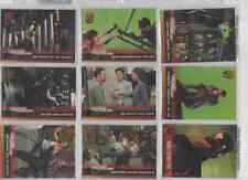NEW UNCIRCULATED 2003 Topps Daredevil Movie Trading Card Singles You Choose Card picture