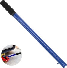 2 Ton Horizontal Hydraulic⭐Floor Jack Handle Replacement⭐ Jack Pole 🌟 picture