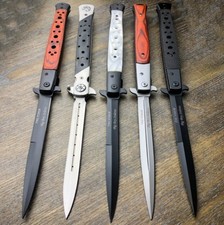 TAC FORCE 13
